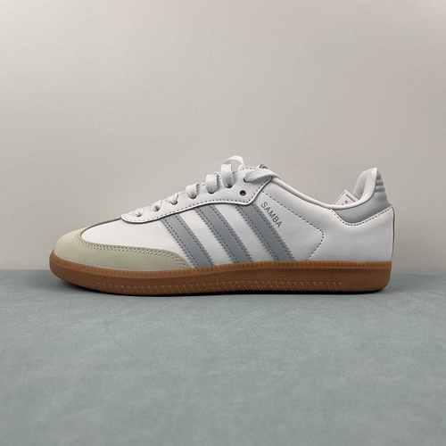 J  ADIDAS SAMBA  IE0877  36-45